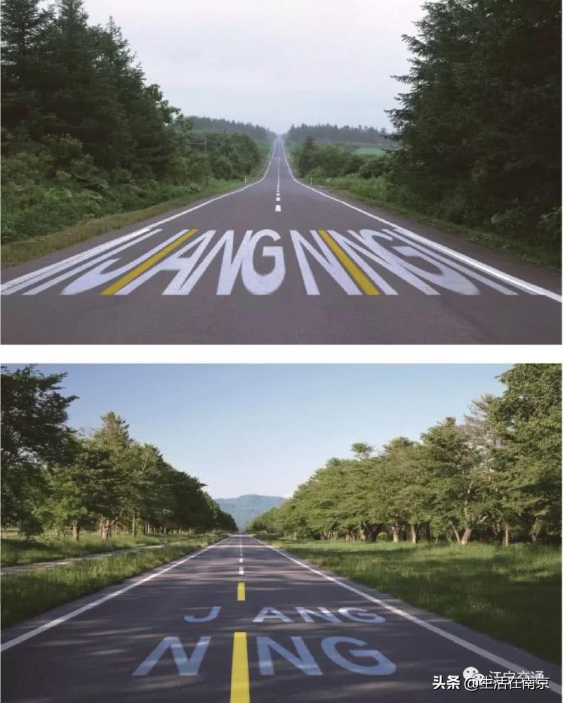 江宁黄龙岘旅游攻略-江宁黄龙岘旅游攻略(图32) 江宁黄龙岘旅游攻略_江宁黄龙岘旅游攻略_江宁黄龙岘旅游攻略