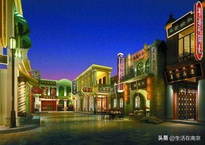 江宁黄龙岘旅游攻略-江宁黄龙岘旅游攻略(图34) 江宁黄龙岘旅游攻略_江宁黄龙岘旅游攻略_江宁黄龙岘旅游攻略