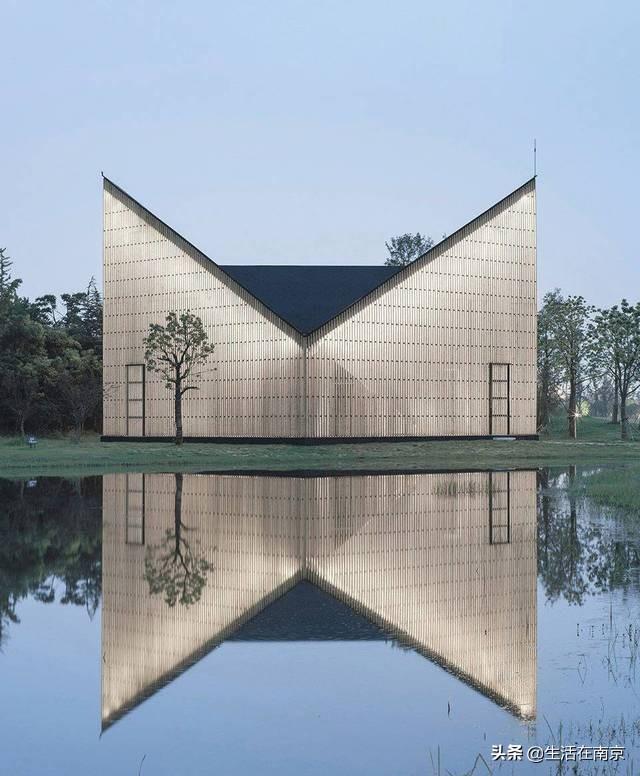 江宁黄龙岘旅游攻略-江宁黄龙岘旅游攻略(图36) 江宁黄龙岘旅游攻略_江宁黄龙岘旅游攻略_江宁黄龙岘旅游攻略