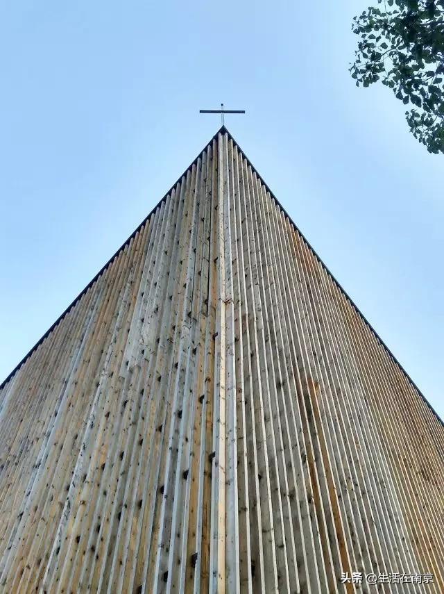 江宁黄龙岘旅游攻略-江宁黄龙岘旅游攻略(图37) 江宁黄龙岘旅游攻略_江宁黄龙岘旅游攻略_江宁黄龙岘旅游攻略