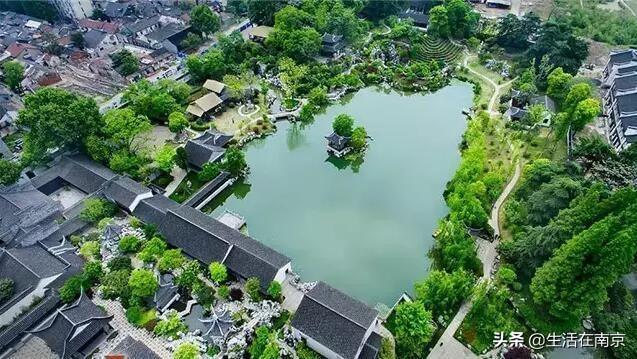 江宁黄龙岘旅游攻略-江宁黄龙岘旅游攻略(图38) 江宁黄龙岘旅游攻略_江宁黄龙岘旅游攻略_江宁黄龙岘旅游攻略