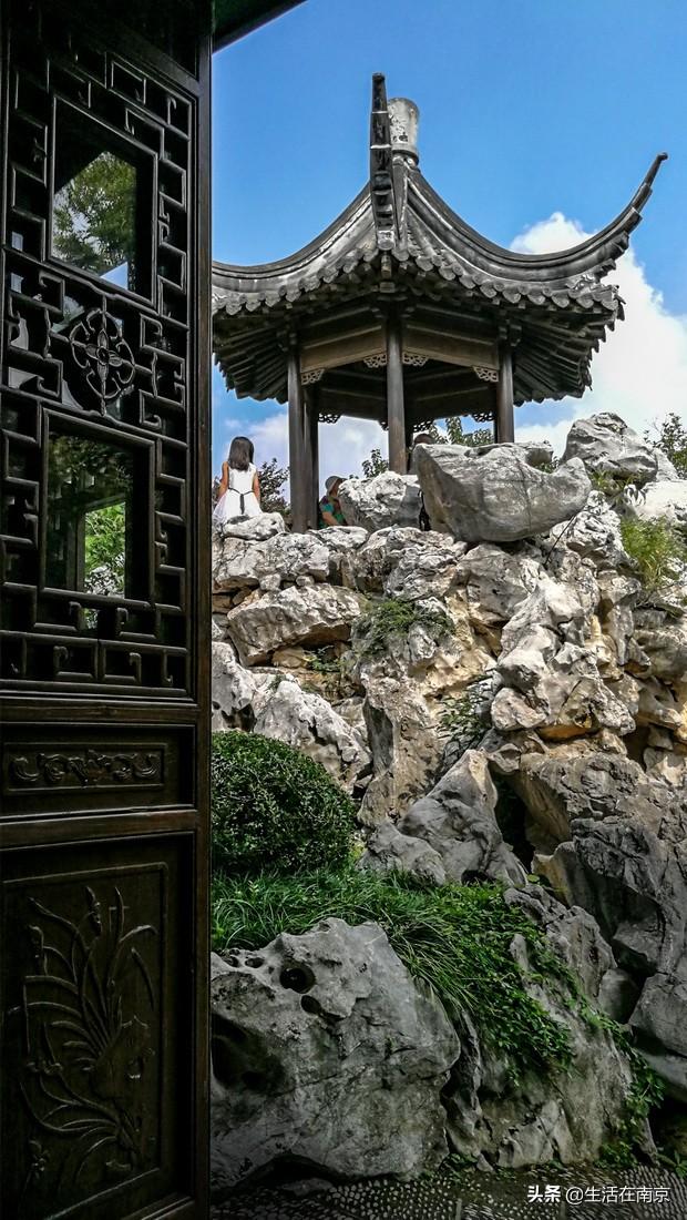 江宁黄龙岘旅游攻略-江宁黄龙岘旅游攻略(图39) 江宁黄龙岘旅游攻略_江宁黄龙岘旅游攻略_江宁黄龙岘旅游攻略