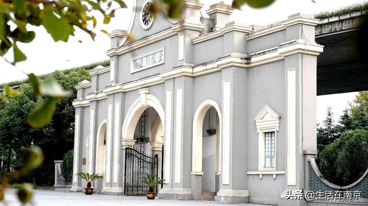 江宁黄龙岘旅游攻略-江宁黄龙岘旅游攻略(图5) 江宁黄龙岘旅游攻略_江宁黄龙岘旅游攻略_江宁黄龙岘旅游攻略