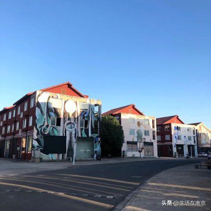 江宁黄龙岘旅游攻略-江宁黄龙岘旅游攻略(图42) 江宁黄龙岘旅游攻略_江宁黄龙岘旅游攻略_江宁黄龙岘旅游攻略