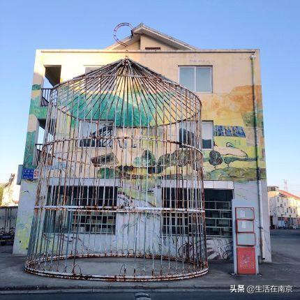 江宁黄龙岘旅游攻略-江宁黄龙岘旅游攻略(图43) 江宁黄龙岘旅游攻略_江宁黄龙岘旅游攻略_江宁黄龙岘旅游攻略