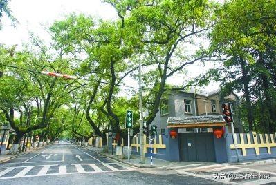 江宁黄龙岘旅游攻略-江宁黄龙岘旅游攻略(图46) 江宁黄龙岘旅游攻略_江宁黄龙岘旅游攻略_江宁黄龙岘旅游攻略