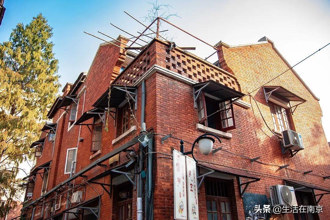 江宁黄龙岘旅游攻略-江宁黄龙岘旅游攻略(图47) 江宁黄龙岘旅游攻略_江宁黄龙岘旅游攻略_江宁黄龙岘旅游攻略