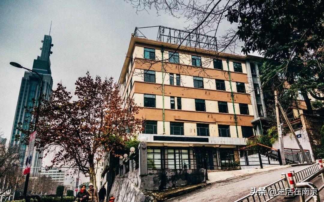 江宁黄龙岘旅游攻略-江宁黄龙岘旅游攻略(图48) 江宁黄龙岘旅游攻略_江宁黄龙岘旅游攻略_江宁黄龙岘旅游攻略