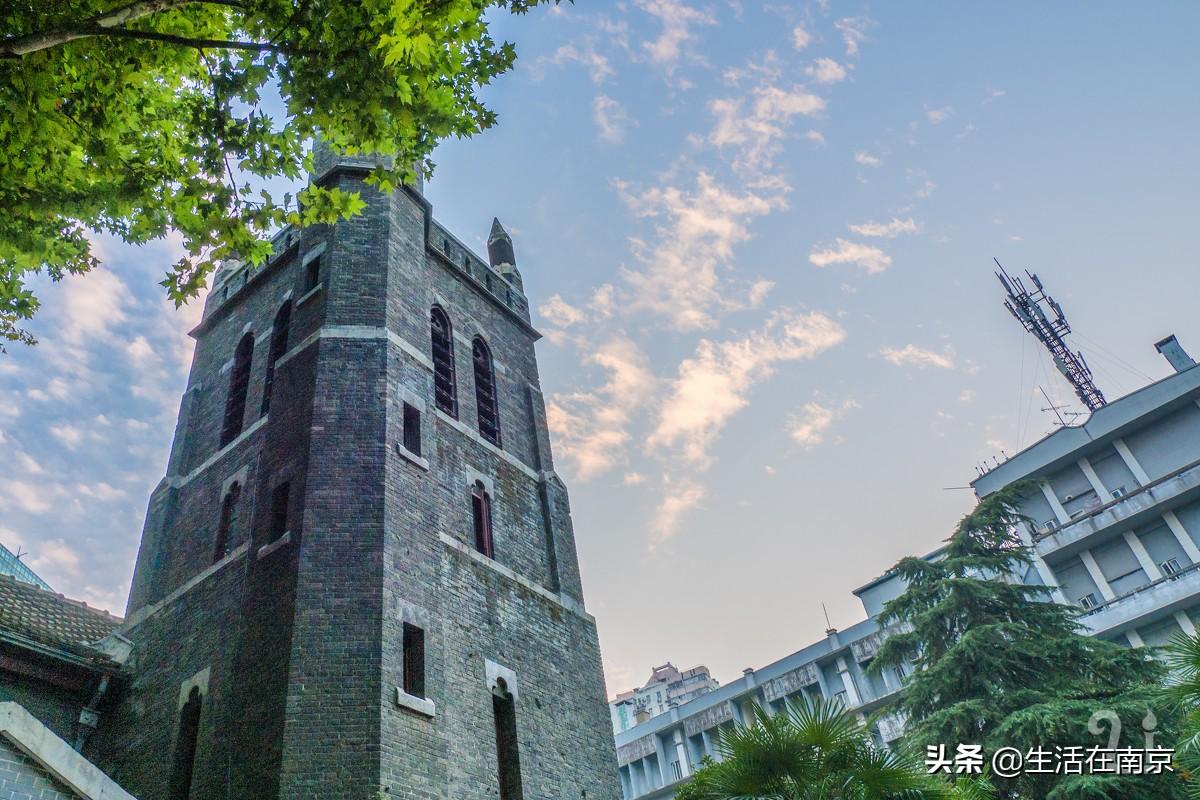 江宁黄龙岘旅游攻略-江宁黄龙岘旅游攻略(图49) 江宁黄龙岘旅游攻略_江宁黄龙岘旅游攻略_江宁黄龙岘旅游攻略