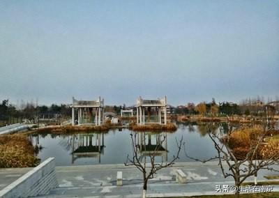 江宁黄龙岘旅游攻略-江宁黄龙岘旅游攻略(图51) 江宁黄龙岘旅游攻略_江宁黄龙岘旅游攻略_江宁黄龙岘旅游攻略