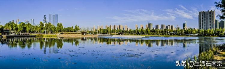 江宁黄龙岘旅游攻略-江宁黄龙岘旅游攻略(图8) 江宁黄龙岘旅游攻略_江宁黄龙岘旅游攻略_江宁黄龙岘旅游攻略