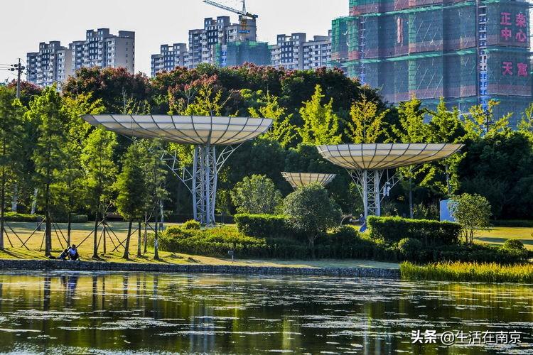 江宁黄龙岘旅游攻略-江宁黄龙岘旅游攻略(图9) 江宁黄龙岘旅游攻略_江宁黄龙岘旅游攻略_江宁黄龙岘旅游攻略