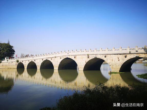 江宁黄龙岘旅游攻略-江宁黄龙岘旅游攻略(图10) 江宁黄龙岘旅游攻略_江宁黄龙岘旅游攻略_江宁黄龙岘旅游攻略