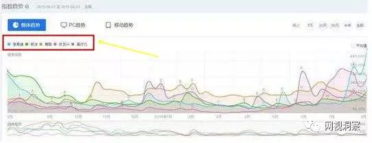 康熙服装_康熙款式_康熙来了 时尚f4