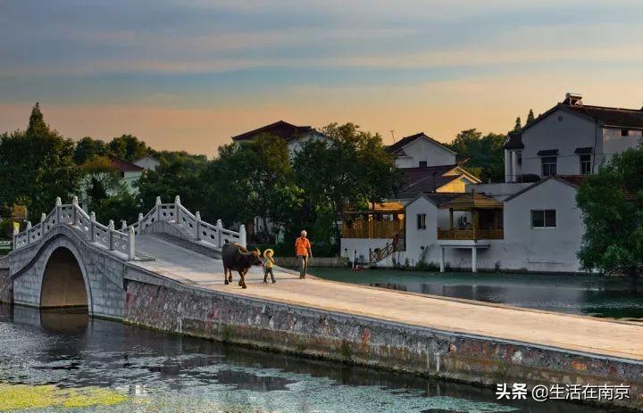 江宁黄龙岘旅游攻略_江宁黄龙岘旅游攻略_江宁黄龙岘旅游攻略