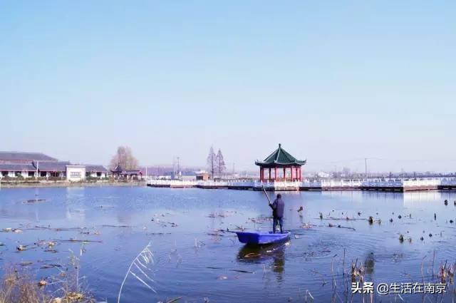江宁黄龙岘旅游攻略_江宁黄龙岘旅游攻略_江宁黄龙岘旅游攻略