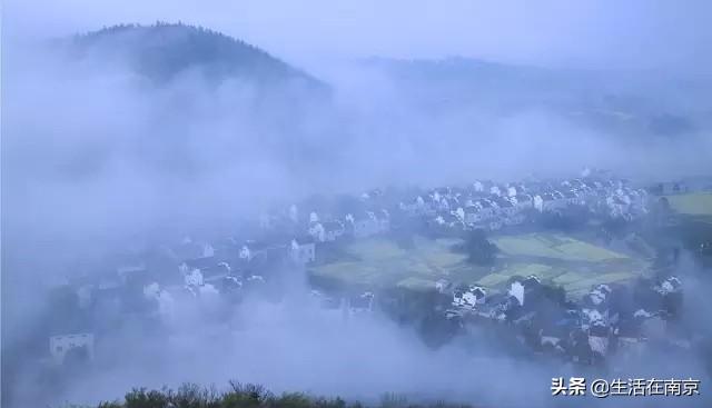 江宁黄龙岘旅游攻略_江宁黄龙岘旅游攻略_江宁黄龙岘旅游攻略