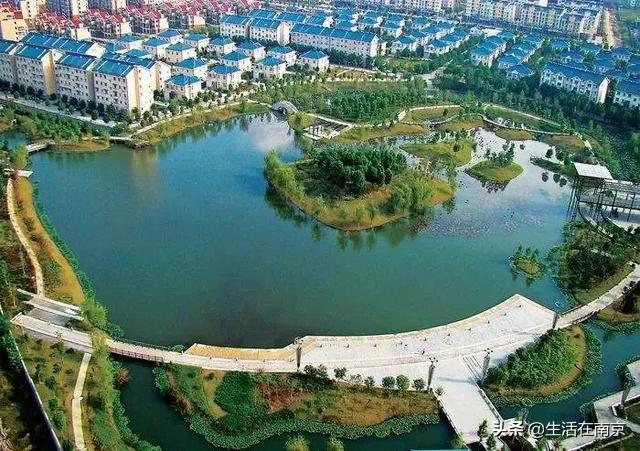 江宁黄龙岘旅游攻略_江宁黄龙岘旅游攻略_江宁黄龙岘旅游攻略