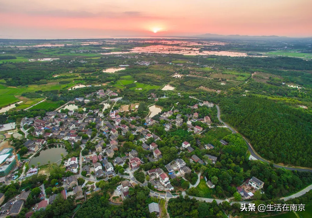 江宁黄龙岘旅游攻略_江宁黄龙岘旅游攻略_江宁黄龙岘旅游攻略
