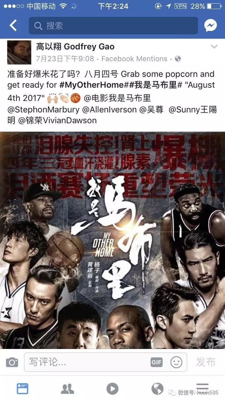 康熙款式_康熙时代_康熙来了 时尚f4