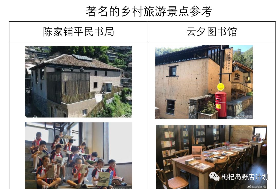 宁波到枸杞岛旅游攻略-宁波枸杞岛好不好玩