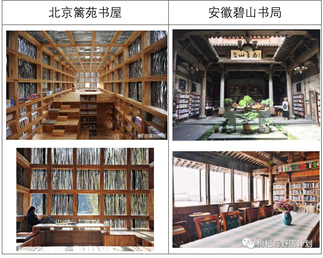 宁波枸杞岛好不好玩_宁波到枸杞岛旅游攻略_宁波去枸杞岛旅游攻略