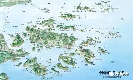 宁波枸杞岛图片大全_宁波到枸杞岛旅游攻略_宁波怎么枸杞岛