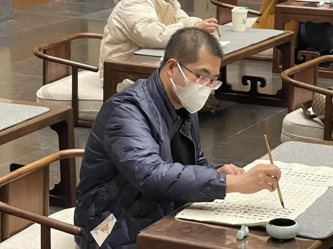 宁波枸杞岛图片大全_宁波怎么枸杞岛_宁波到枸杞岛旅游攻略