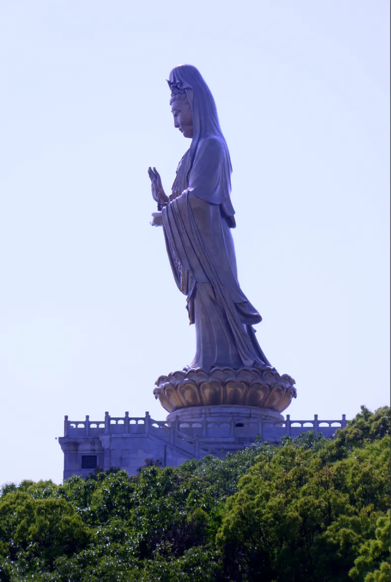 宁波怎么枸杞岛_宁波到枸杞岛旅游攻略_宁波枸杞岛图片大全