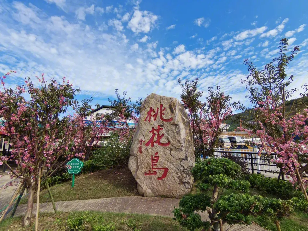 宁波到枸杞岛旅游攻略_宁波枸杞岛图片大全_宁波怎么枸杞岛