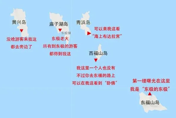 宁波到枸杞岛旅游攻略_宁波怎么枸杞岛_宁波枸杞岛图片大全