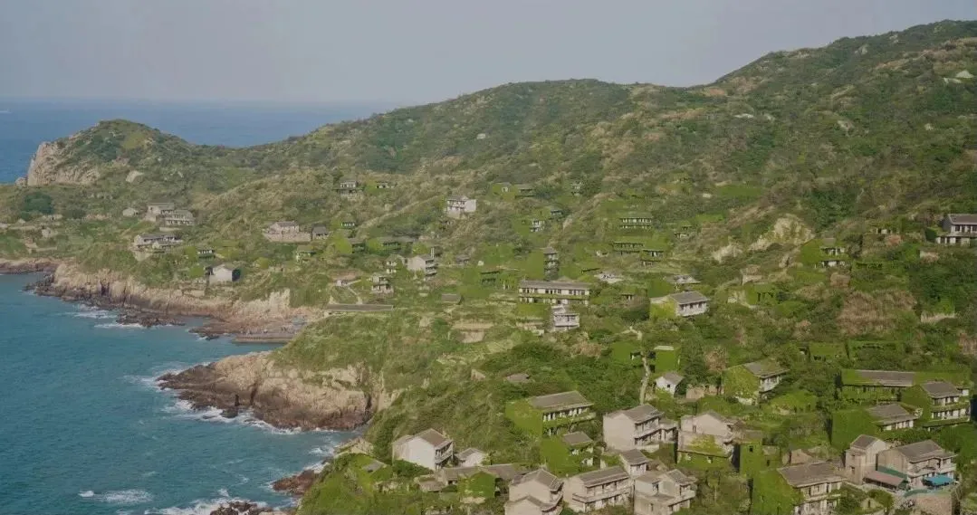 宁波枸杞岛图片大全_宁波怎么枸杞岛_宁波到枸杞岛旅游攻略