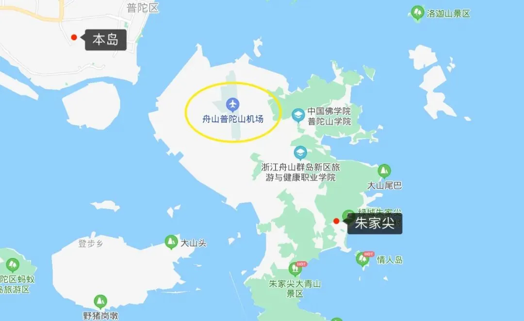 宁波怎么枸杞岛_宁波到枸杞岛旅游攻略_宁波枸杞岛图片大全