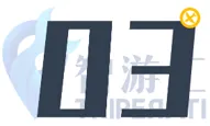 宁波到枸杞岛旅游攻略_宁波怎么枸杞岛_宁波枸杞岛图片大全