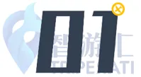 宁波枸杞岛图片大全_宁波到枸杞岛旅游攻略_宁波怎么枸杞岛