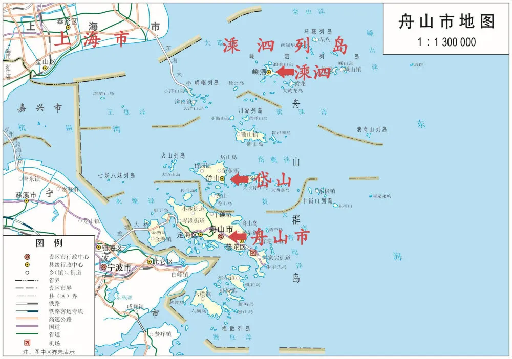 宁波怎么枸杞岛_宁波枸杞岛图片大全_宁波到枸杞岛旅游攻略