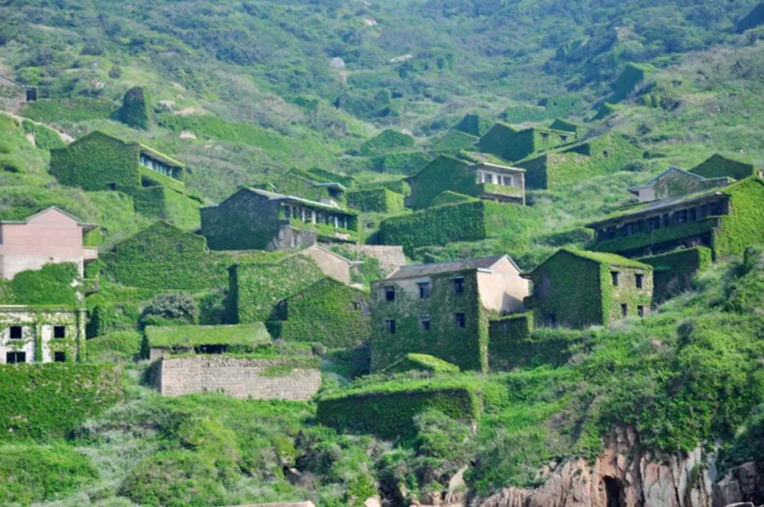 宁波怎么枸杞岛_宁波到枸杞岛旅游攻略_宁波枸杞岛图片大全