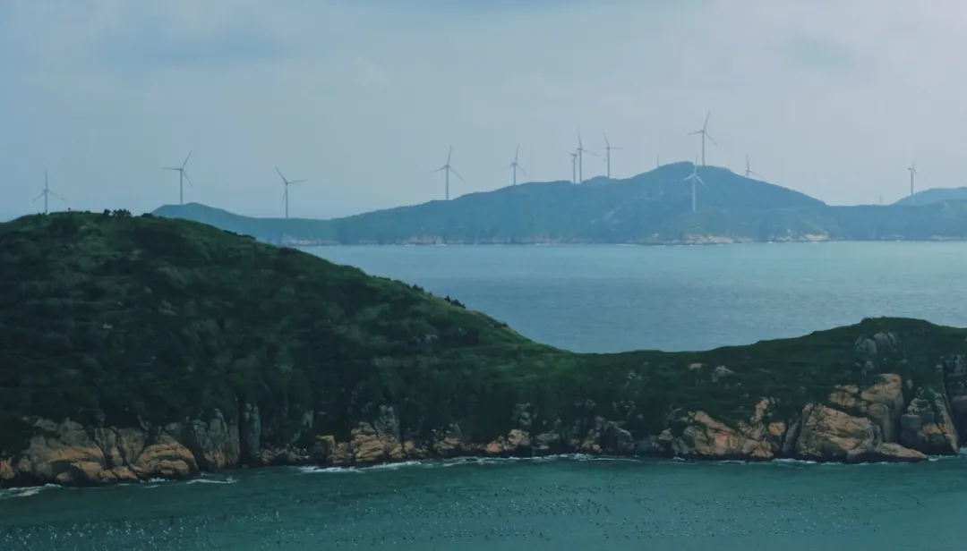宁波到枸杞岛旅游攻略_宁波枸杞岛图片大全_宁波怎么枸杞岛