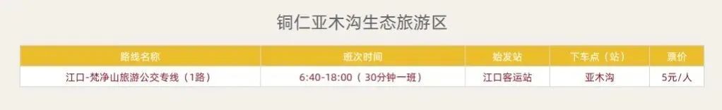 攻略旅游铜仁路线_铜仁攻略景点_铜仁旅游攻略