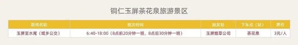 铜仁旅游攻略_攻略旅游铜仁路线_铜仁攻略景点