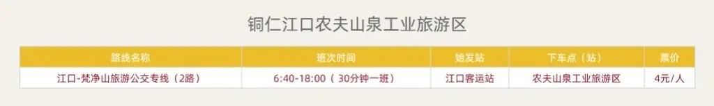 铜仁旅游攻略_铜仁攻略景点_攻略旅游铜仁路线