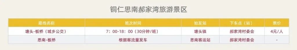 铜仁旅游攻略_攻略旅游铜仁路线_铜仁攻略景点