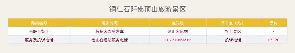 铜仁攻略景点_攻略旅游铜仁路线_铜仁旅游攻略