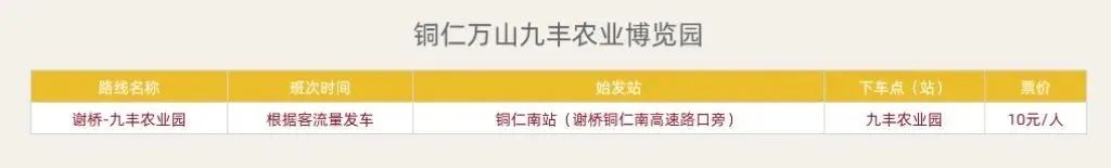 攻略旅游铜仁路线_铜仁旅游攻略_铜仁攻略景点