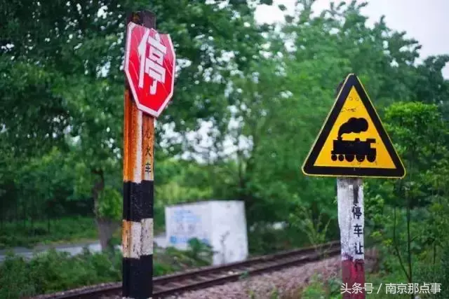江宁黄龙岘旅游攻略_江宁黄龙岘旅游攻略_江宁黄龙岘旅游攻略