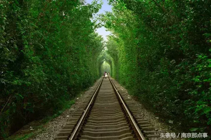 江宁黄龙岘旅游攻略_江宁黄龙岘旅游攻略_江宁黄龙岘旅游攻略