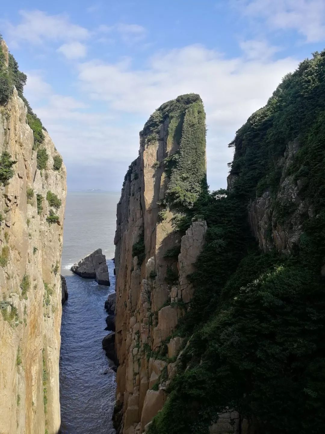 宁波到枸杞岛旅游攻略_宁波枸杞岛自驾游攻略_宁波怎么枸杞岛