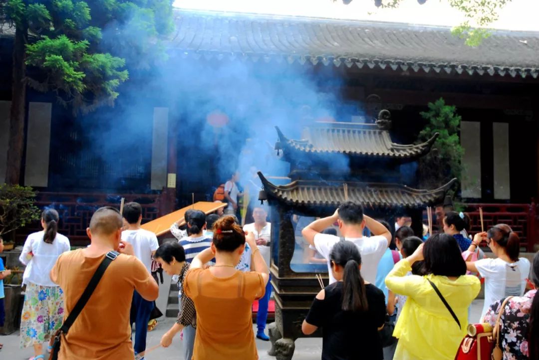 宁波枸杞岛自驾游攻略_宁波到枸杞岛旅游攻略_宁波怎么枸杞岛