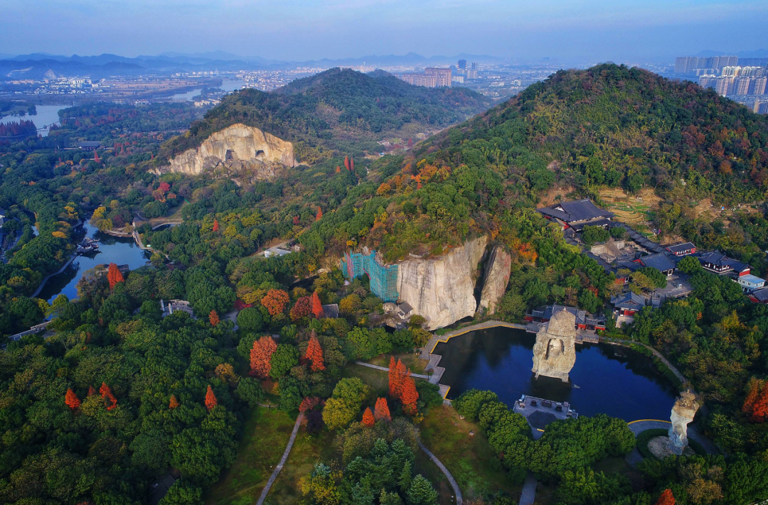 绍兴沈园门票价格_绍兴沈园旅游攻略_绍兴沈园值得去吗