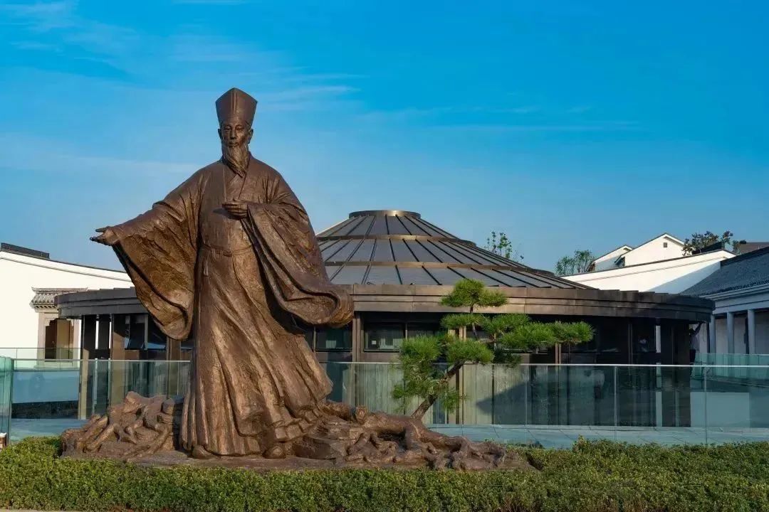绍兴沈园门票价格_绍兴沈园旅游攻略_绍兴沈园值得去吗